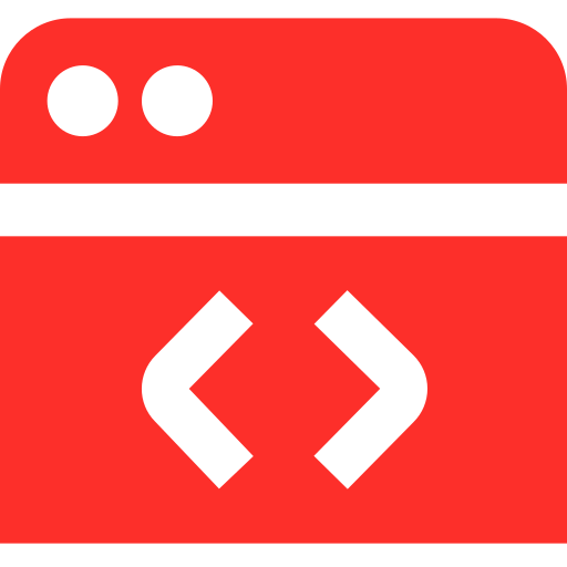 Website & App Development