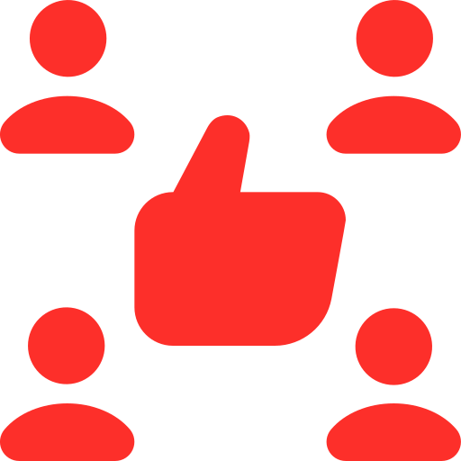 Social Media & Influencer Management