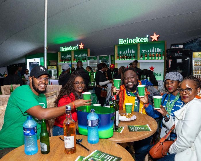 heineken_ucl_2