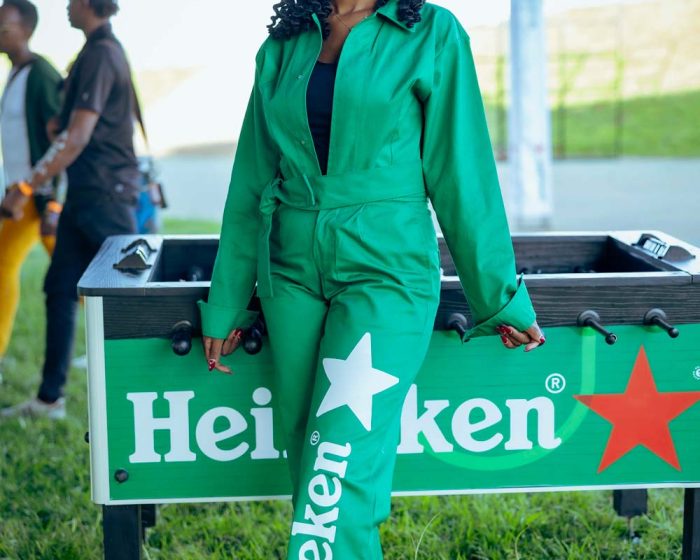 heineken_ucl_6